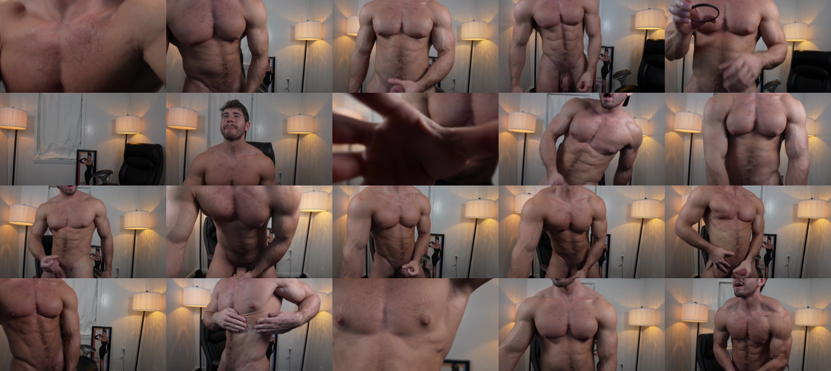 hotmuscles6t9  14-01-2022